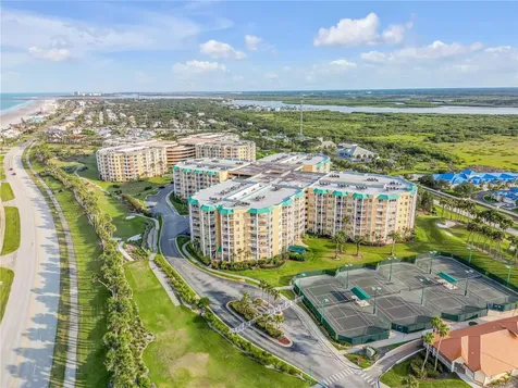 4670 Links Village Drive Ponce Inlet FL 32127
