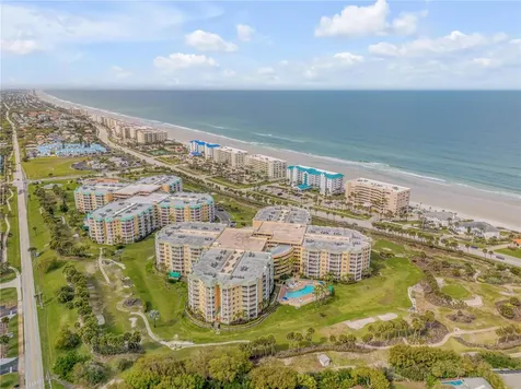 4670 Links Village Drive Ponce Inlet FL 32127