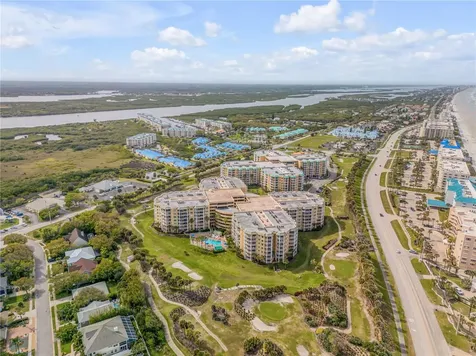 4670 Links Village Drive Ponce Inlet FL 32127