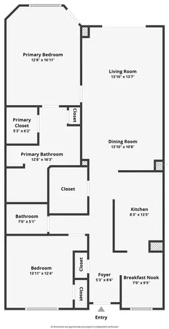 4670 Links Village Drive Ponce Inlet FL 32127