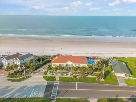 4670 Links Village Drive Ponce Inlet FL 32127