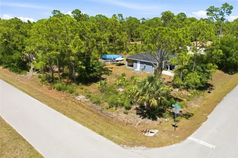 27396 Corinthian, Drive Punta Gorda FL 33955