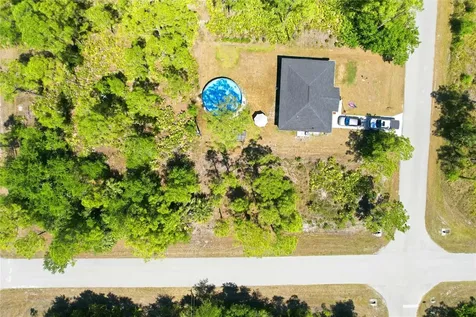 27396 Corinthian, Drive Punta Gorda FL 33955