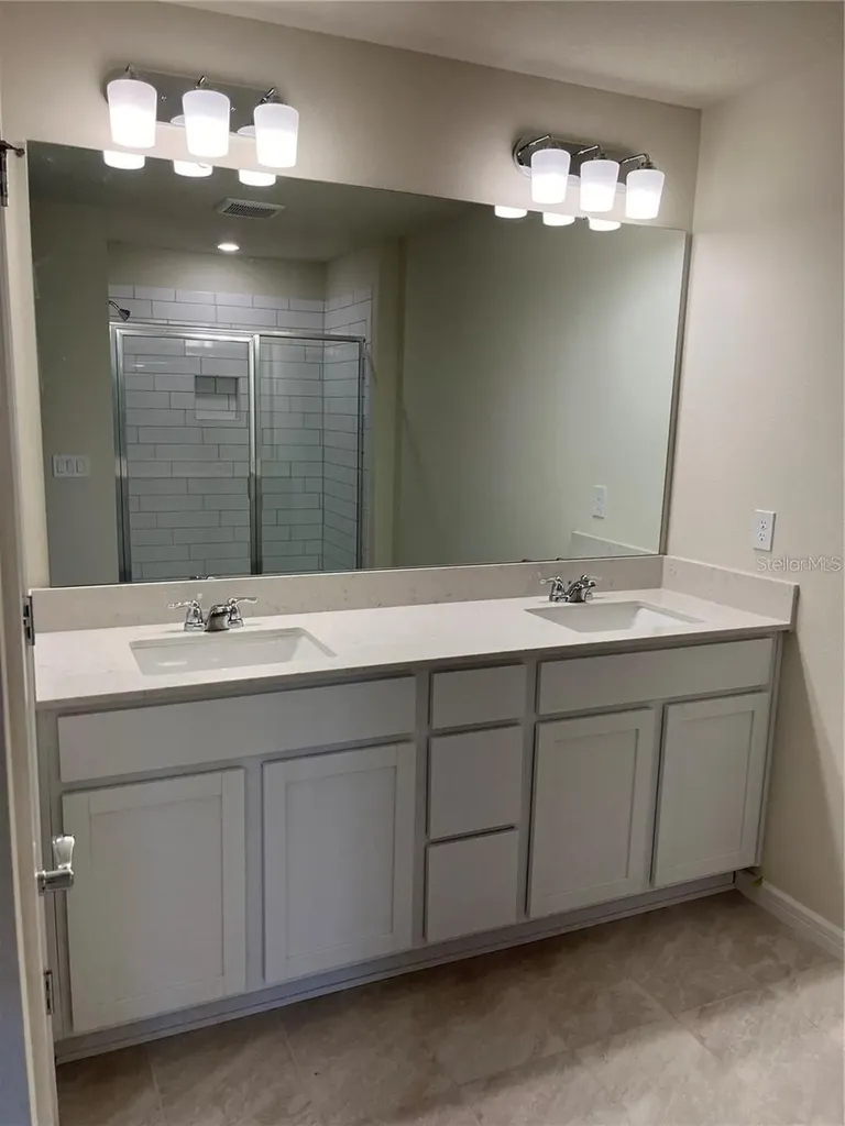 2738 Fetching Trail Davenport FL 33896