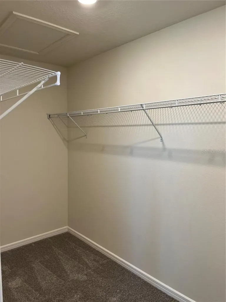 2738 Fetching Trail Davenport FL 33896