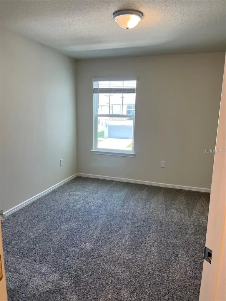 2738 Fetching Trail Davenport FL 33896