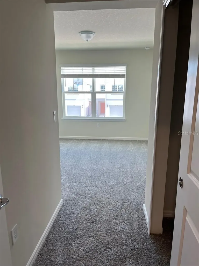 2738 Fetching Trail Davenport FL 33896