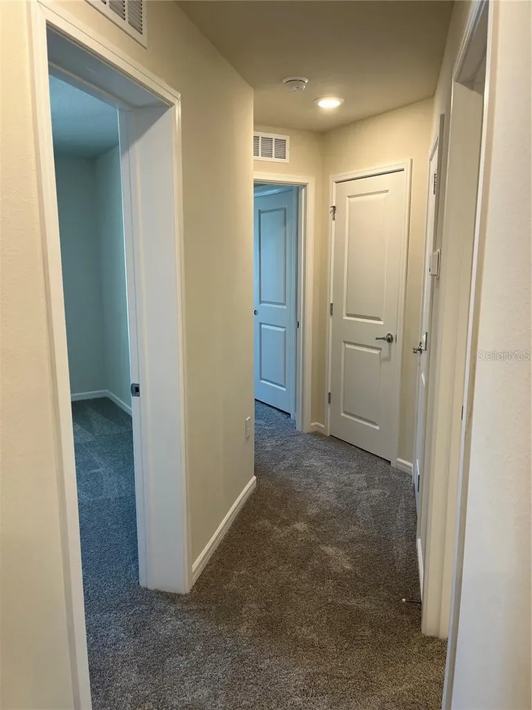 2738 Fetching Trail Davenport FL 33896