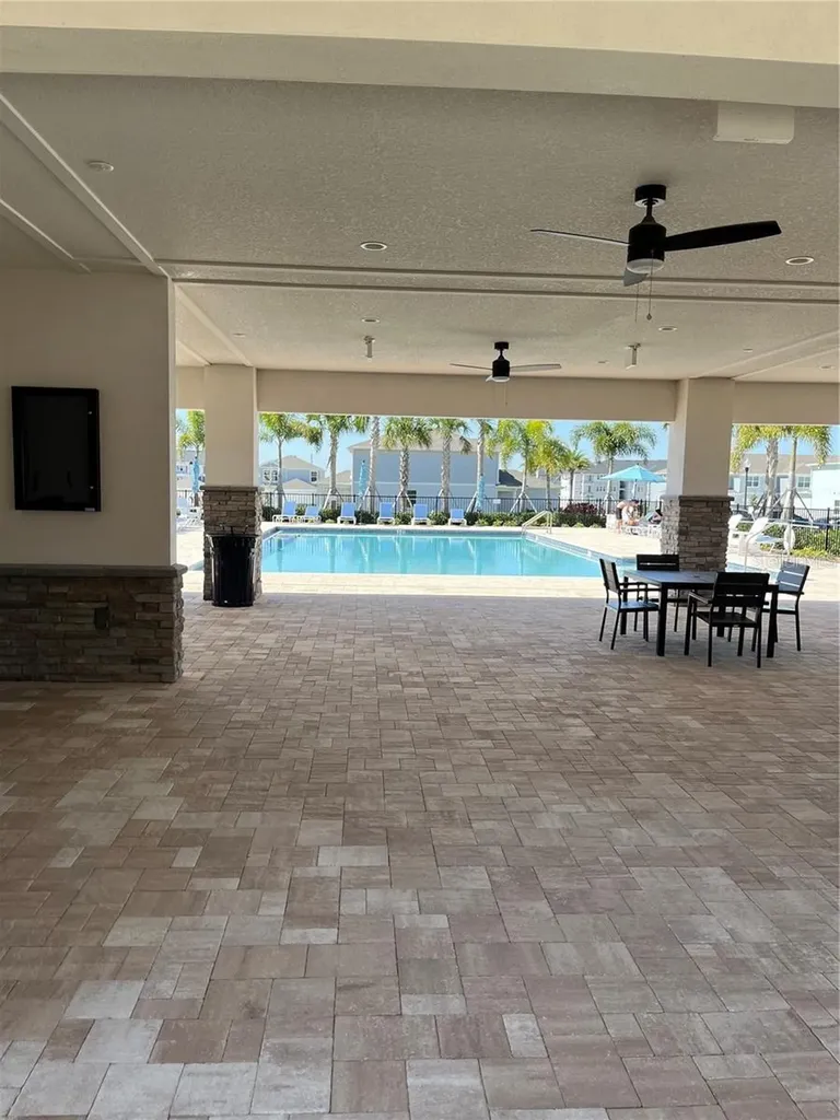2738 Fetching Trail Davenport FL 33896