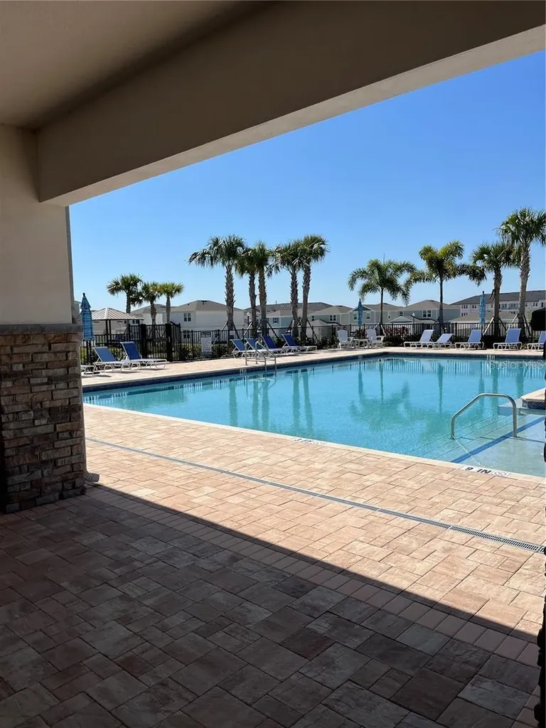 2738 Fetching Trail Davenport FL 33896