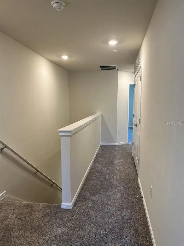 2738 Fetching Trail Davenport FL 33896