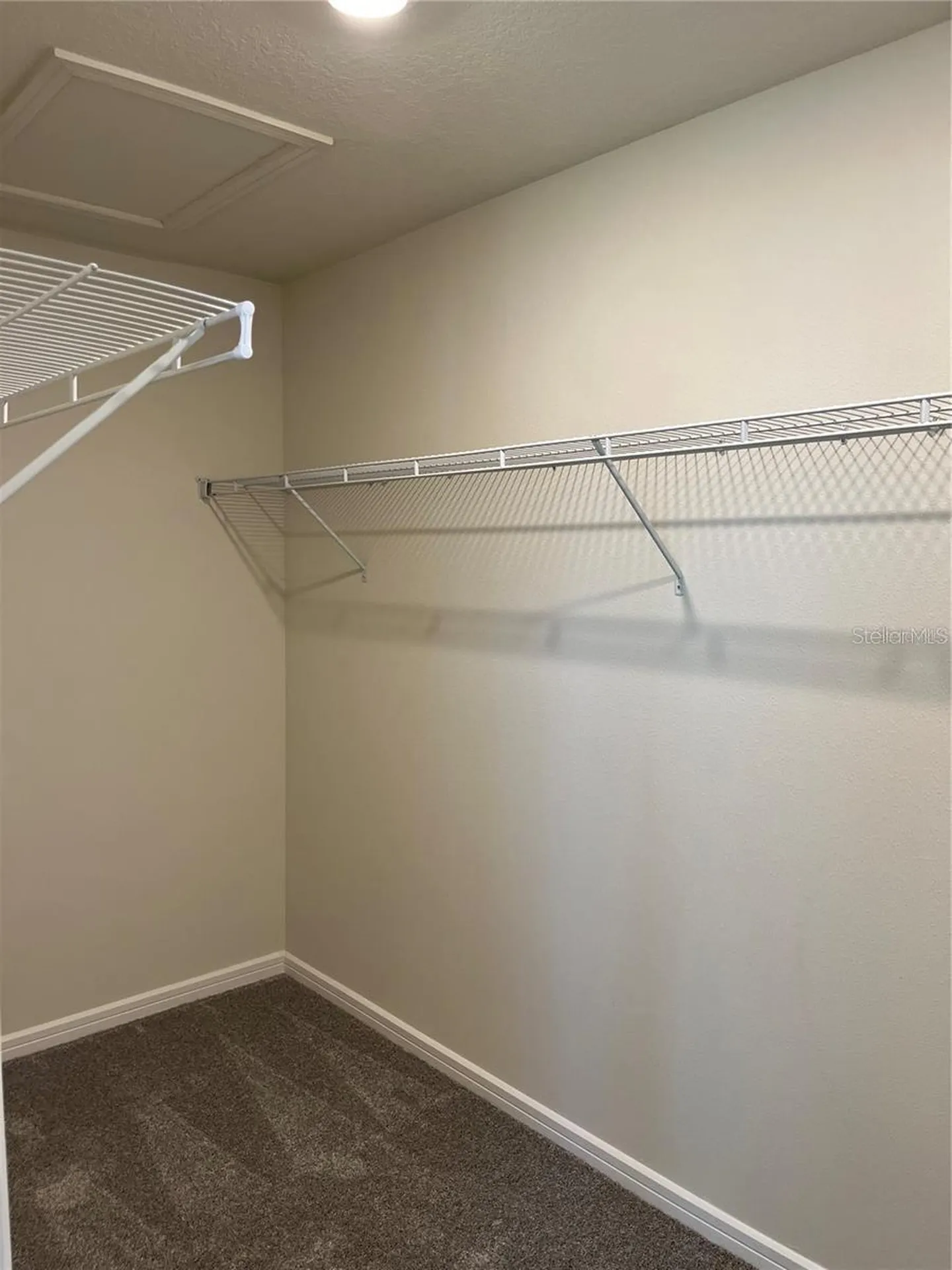 2738 Fetching Trail Davenport FL 33896