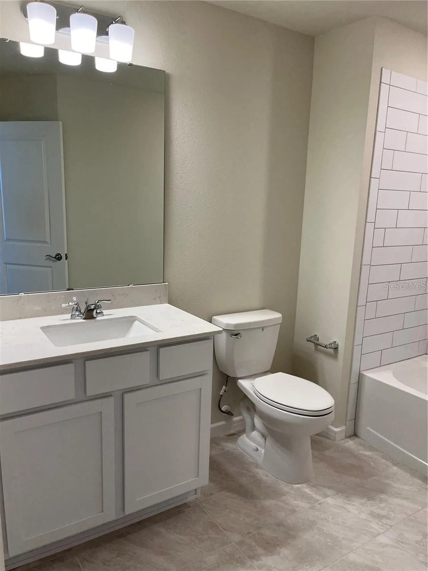 2738 Fetching Trail Davenport FL 33896