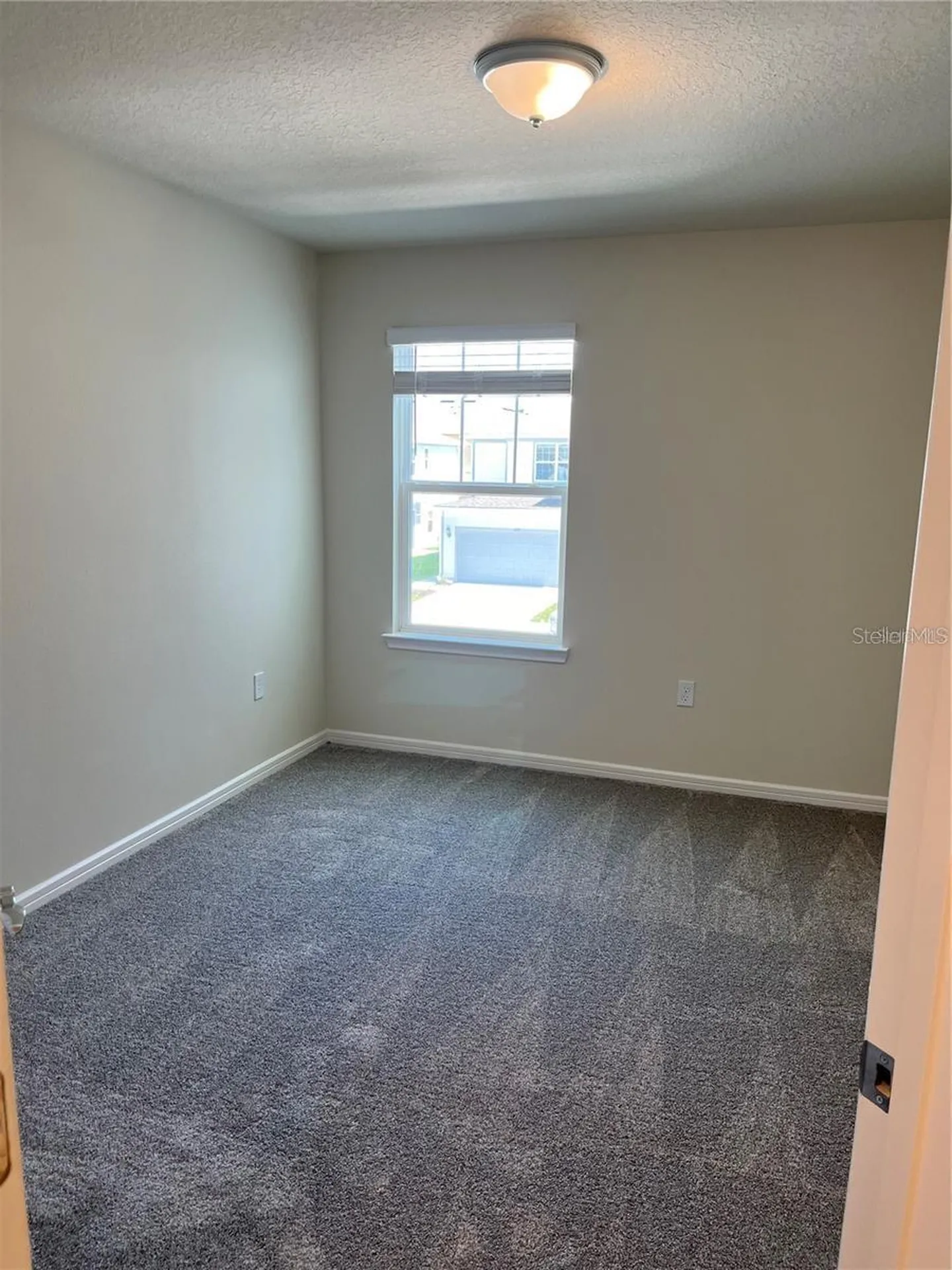 2738 Fetching Trail Davenport FL 33896