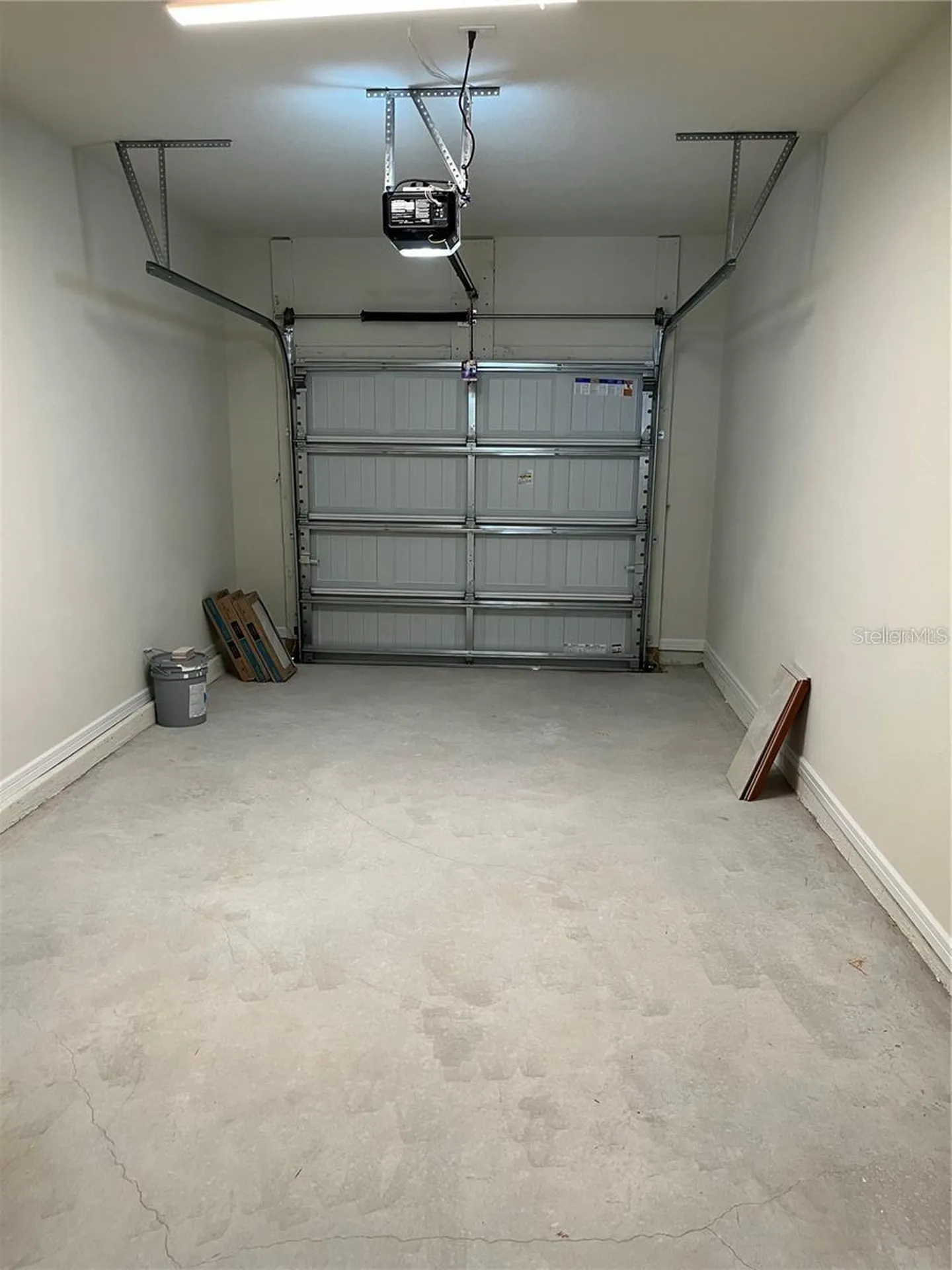 2738 Fetching Trail Davenport FL 33896