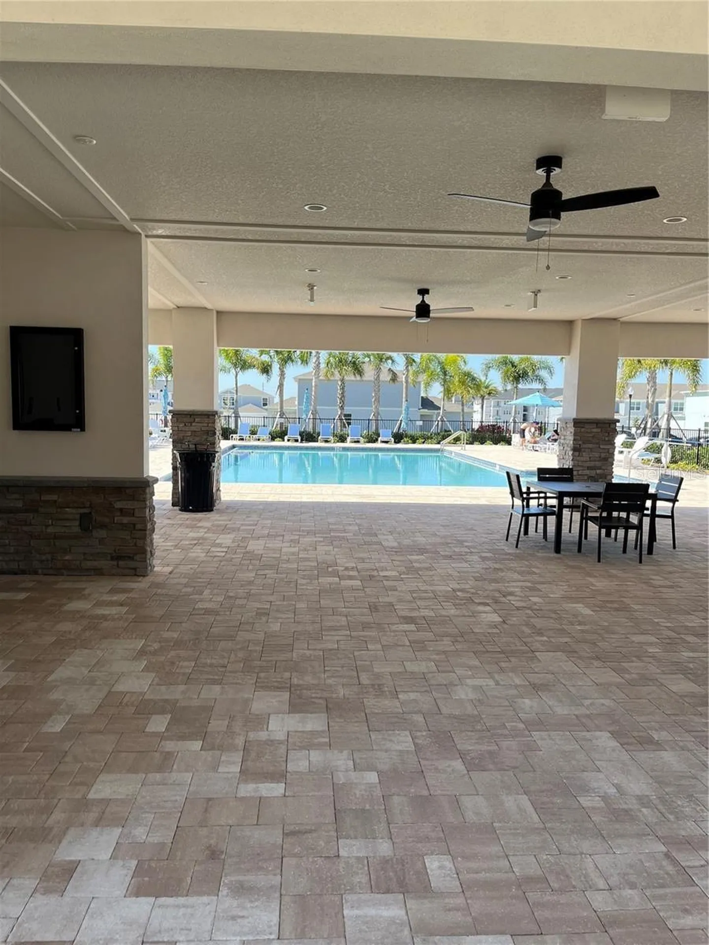 2738 Fetching Trail Davenport FL 33896