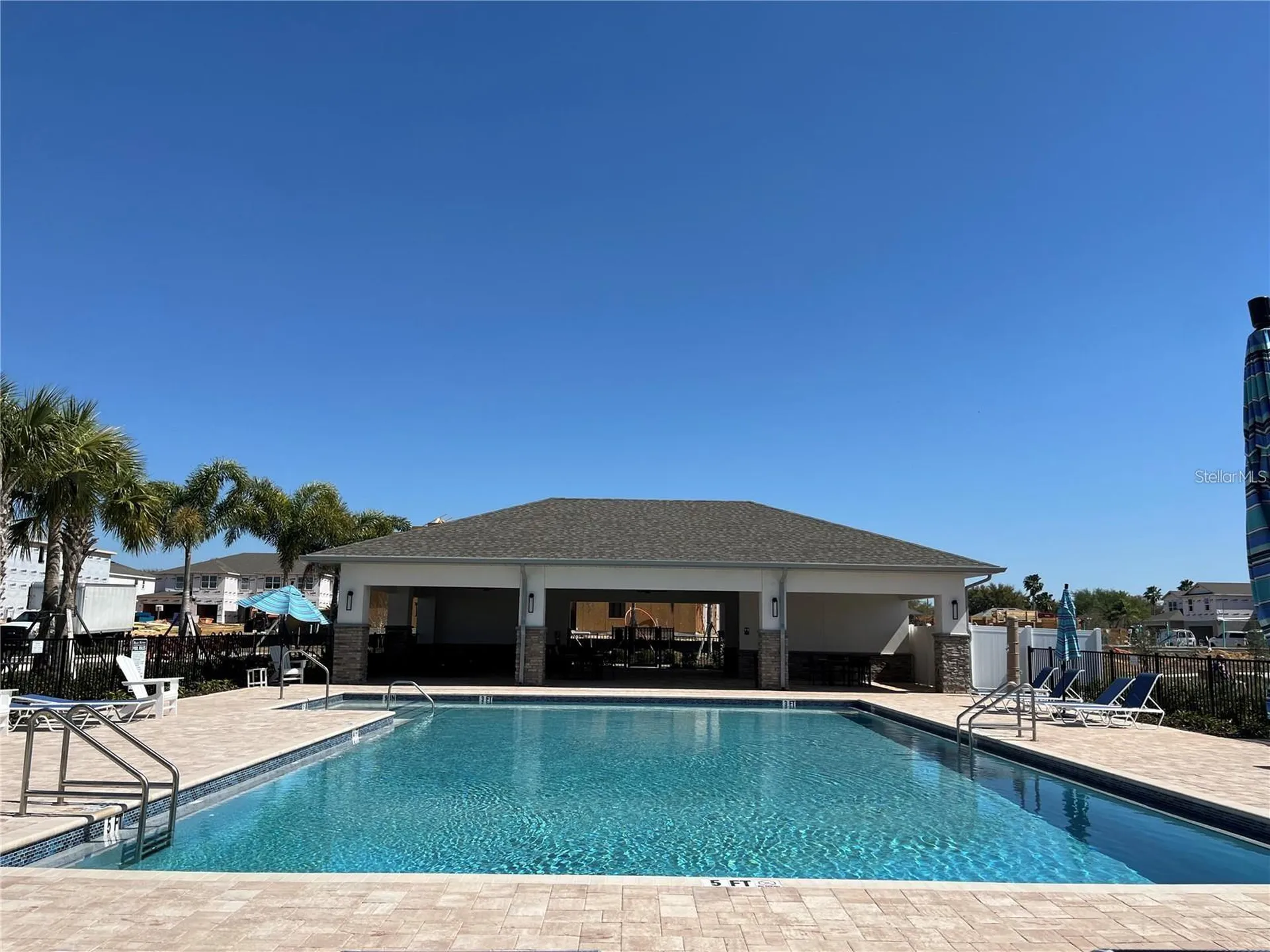 2738 Fetching Trail Davenport FL 33896