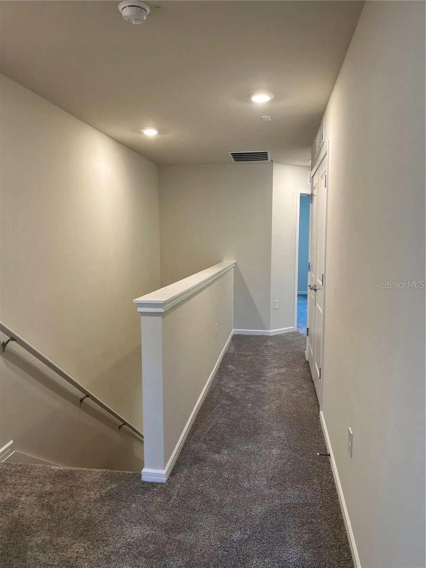2738 Fetching Trail Davenport FL 33896