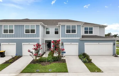2738 Fetching Trail Davenport FL 33896