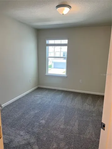 2738 Fetching Trail Davenport FL 33896