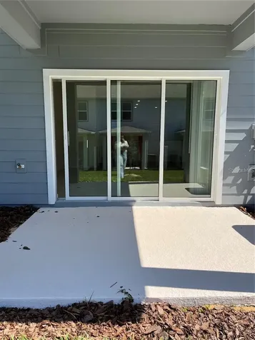 2738 Fetching Trail Davenport FL 33896