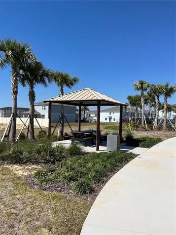 2738 Fetching Trail Davenport FL 33896