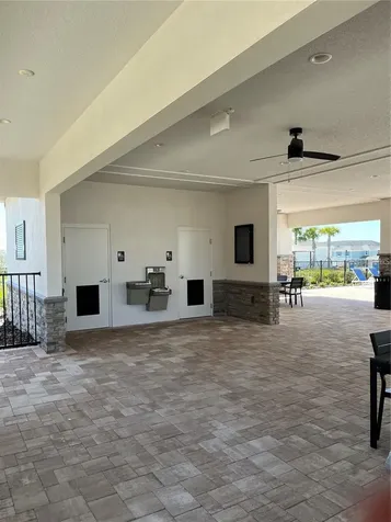 2738 Fetching Trail Davenport FL 33896