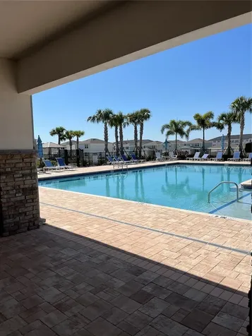 2738 Fetching Trail Davenport FL 33896