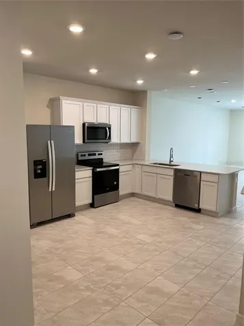 2738 Fetching Trail Davenport FL 33896
