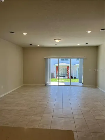 2738 Fetching Trail Davenport FL 33896