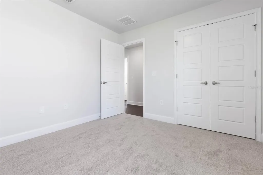 39 Birchwood Drive Palm Coast FL 32137