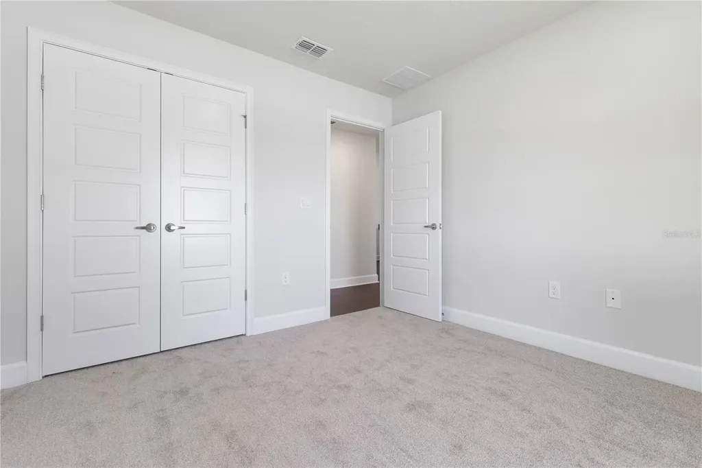 39 Birchwood Drive Palm Coast FL 32137