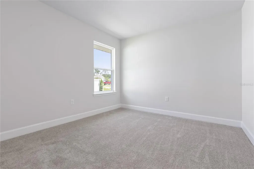 39 Birchwood Drive Palm Coast FL 32137