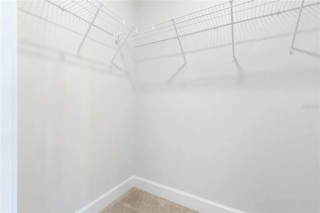 39 Birchwood Drive Palm Coast FL 32137