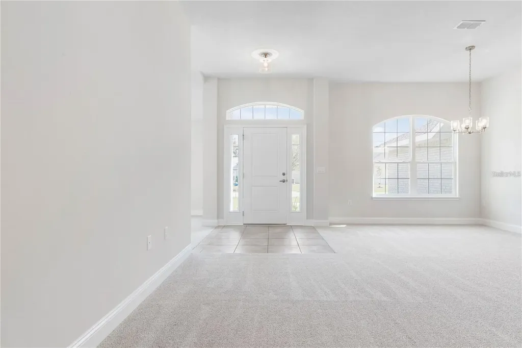 39 Birchwood Drive Palm Coast FL 32137