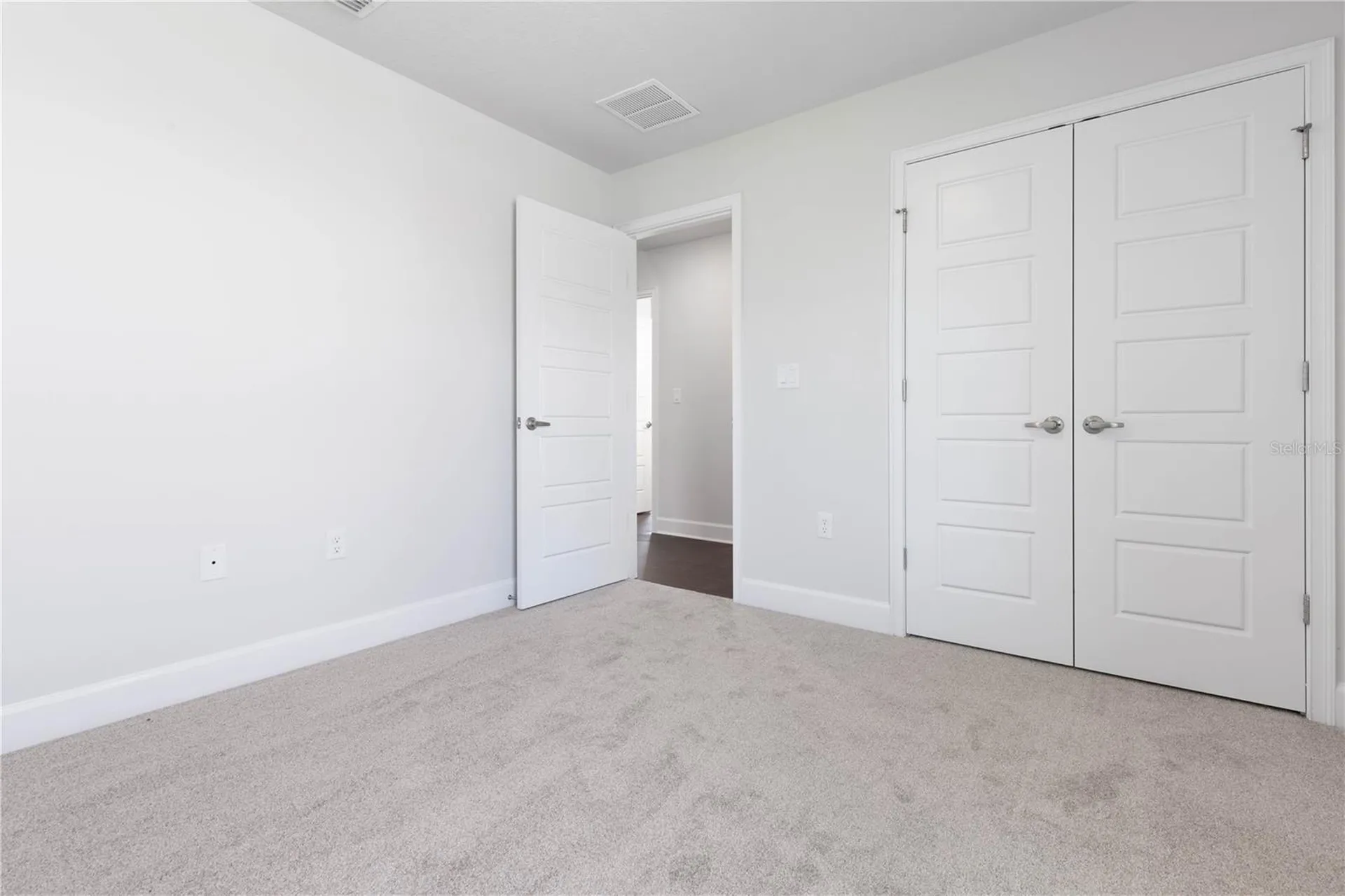 39 Birchwood Drive Palm Coast FL 32137