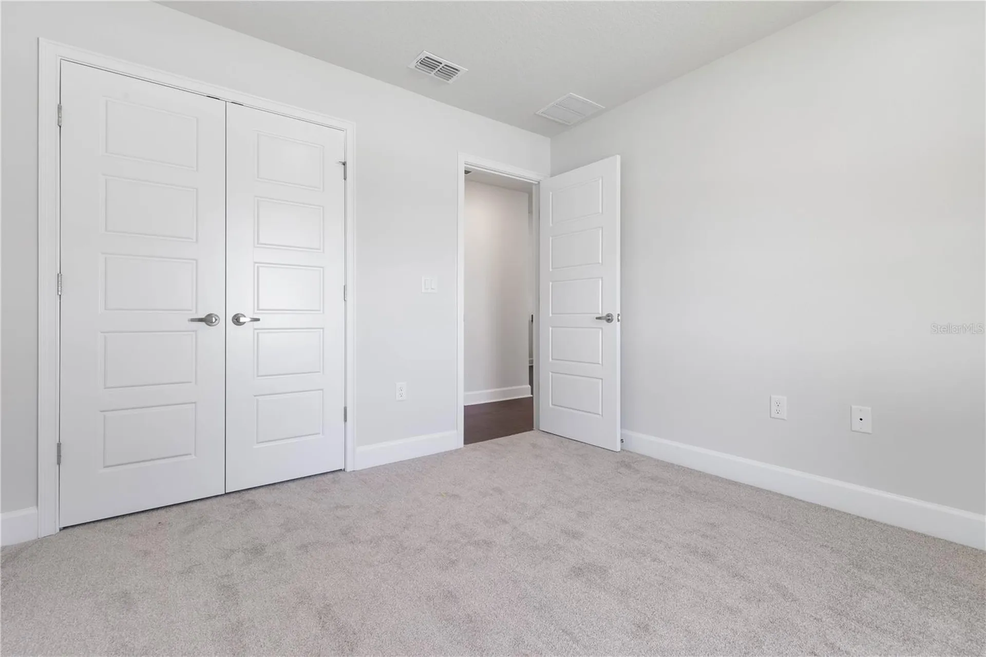 39 Birchwood Drive Palm Coast FL 32137
