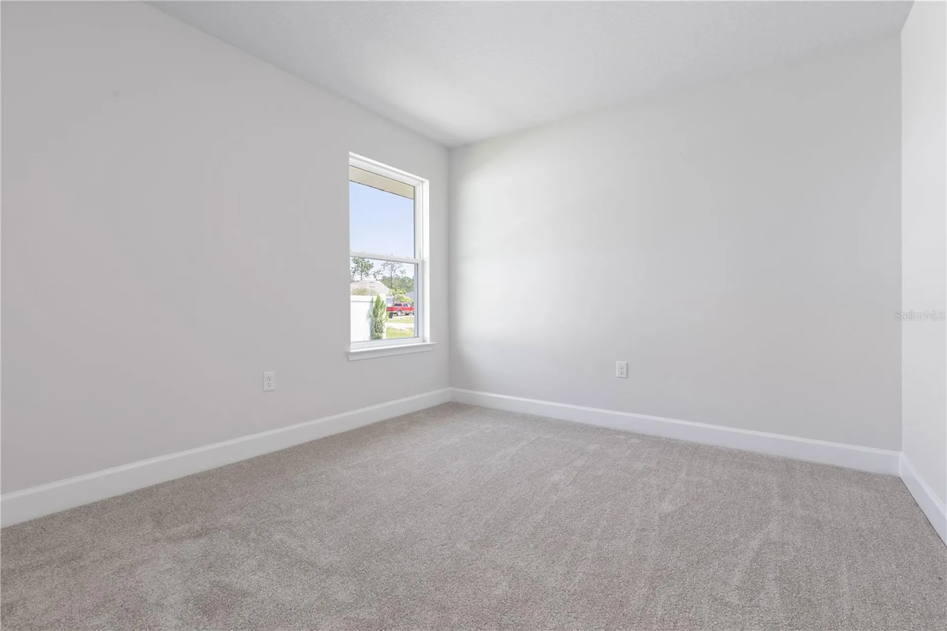 39 Birchwood Drive Palm Coast FL 32137