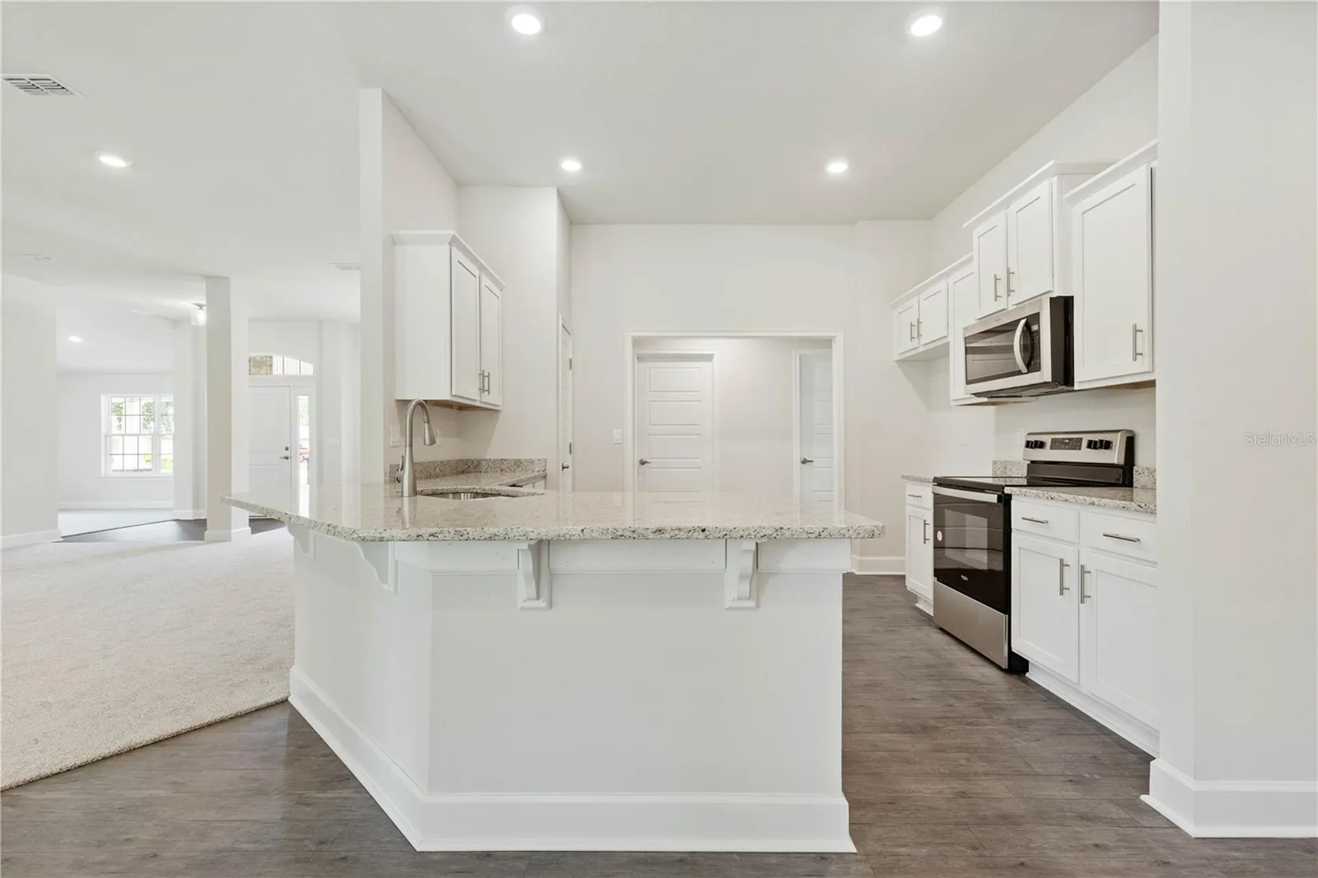 39 Birchwood Drive Palm Coast FL 32137