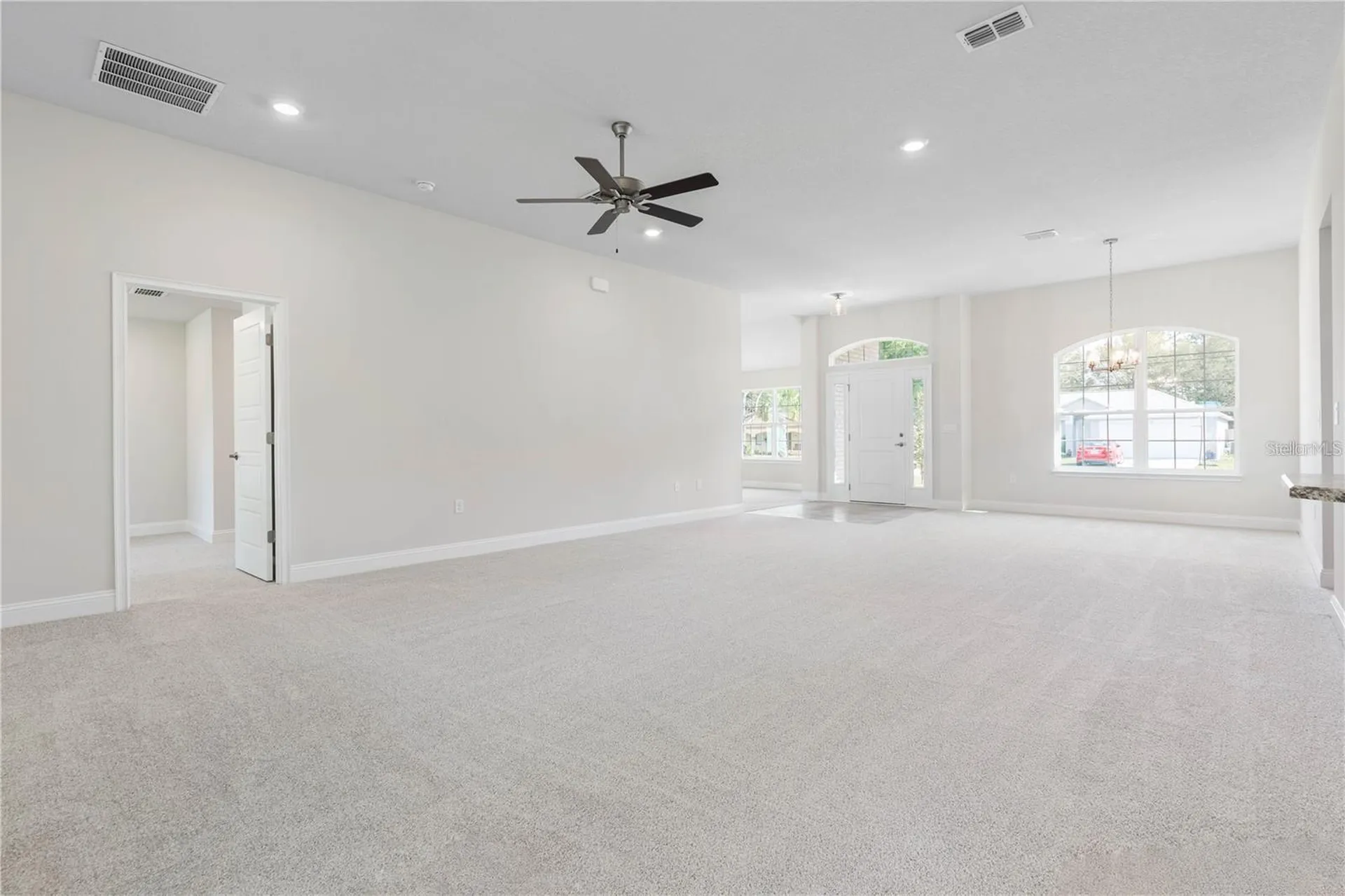 39 Birchwood Drive Palm Coast FL 32137