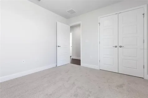 39 Birchwood Drive Palm Coast FL 32137