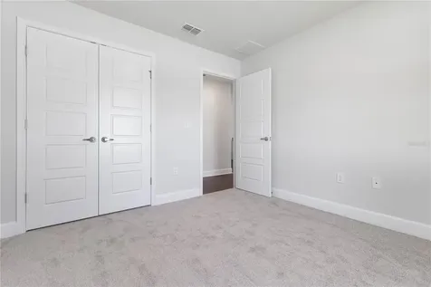 39 Birchwood Drive Palm Coast FL 32137