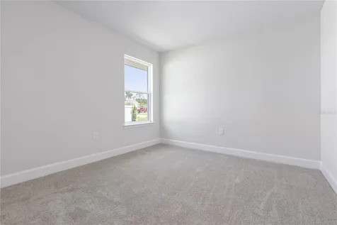 39 Birchwood Drive Palm Coast FL 32137