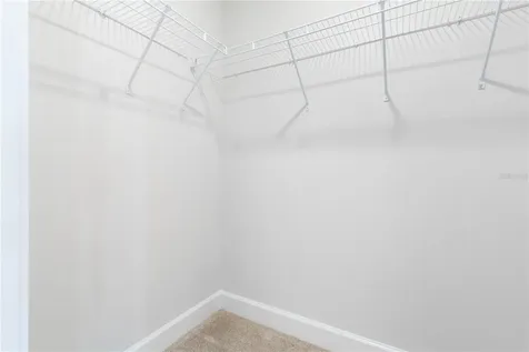 39 Birchwood Drive Palm Coast FL 32137