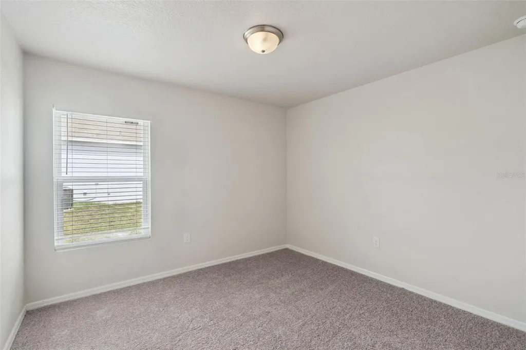 208 Gladiola Court Poinciana FL 34759