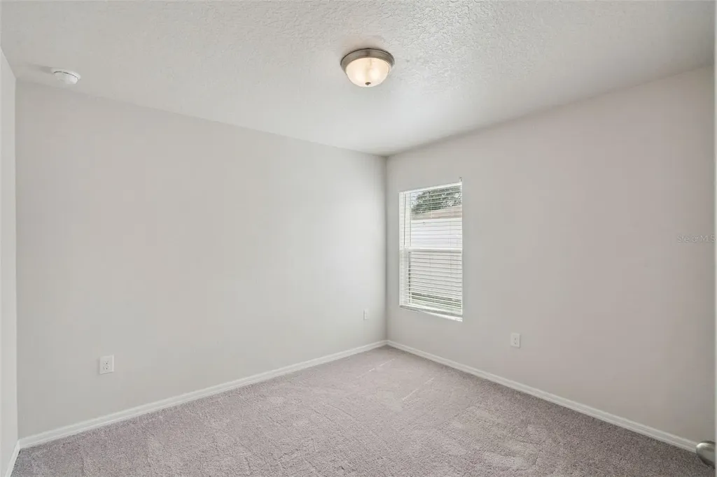 208 Gladiola Court Poinciana FL 34759