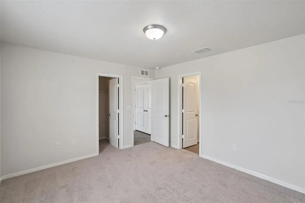 208 Gladiola Court Poinciana FL 34759