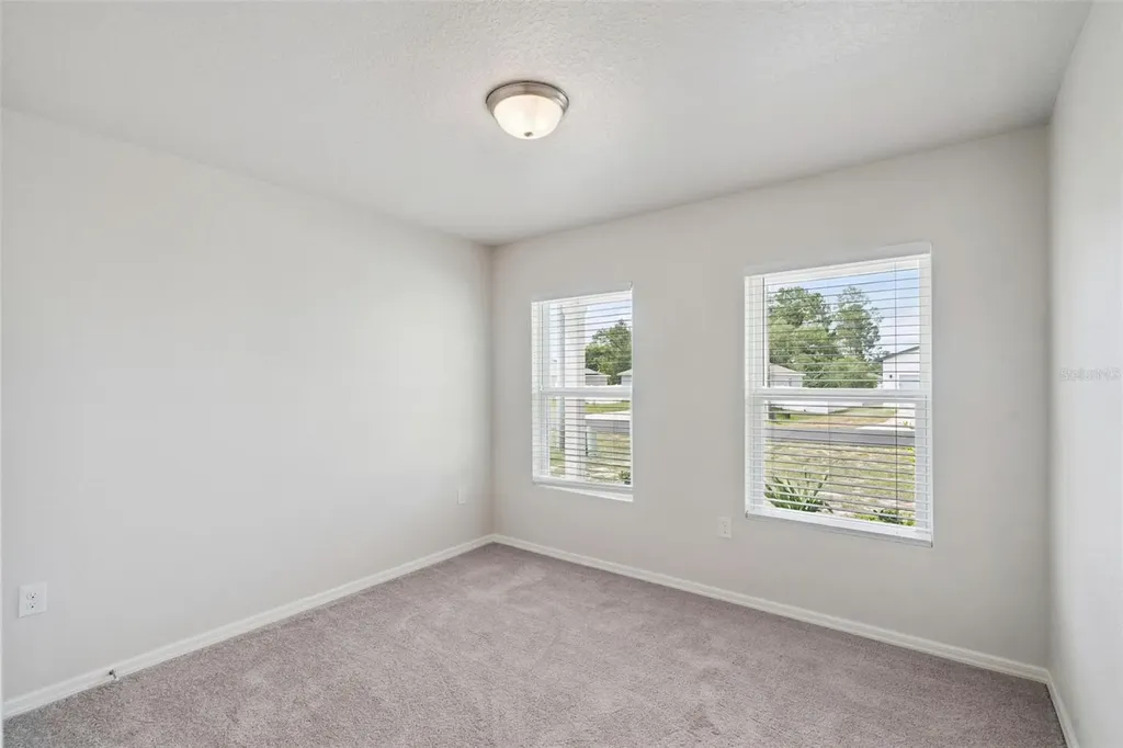 208 Gladiola Court Poinciana FL 34759