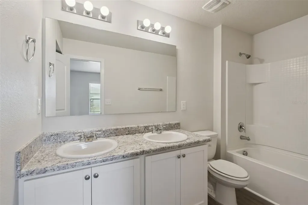 208 Gladiola Court Poinciana FL 34759