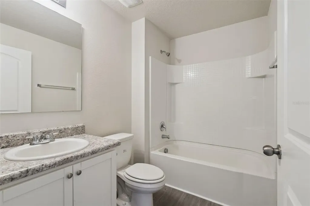 208 Gladiola Court Poinciana FL 34759